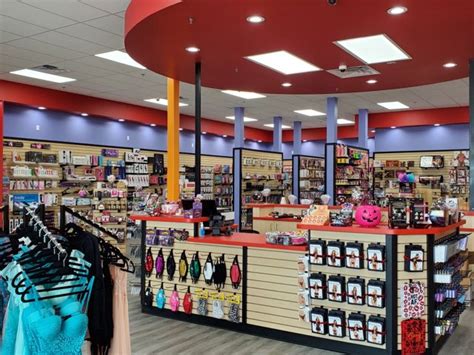 adult shops near my location|Adult Entertainment near Boardman, OR .